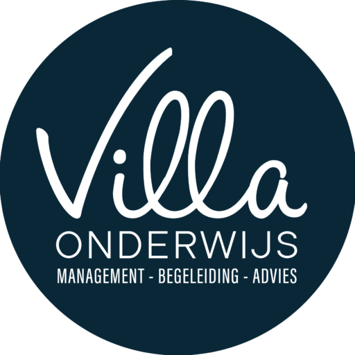 Villa Onderwijs